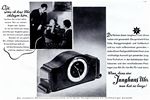 Junghans 1936 2.jpg